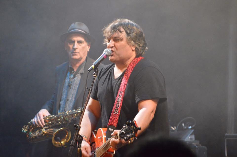 Heartbreaking decision